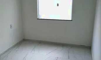 Imagem 7: Próximo Av Fraga Maia, Financia e Ainda Mais Linda- Casa e TOP 100% na Laje com Suíte !!!