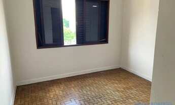 Imagem 7: SOBRADO - SANTANA - SP