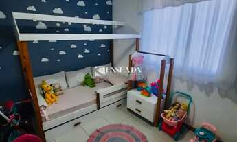 Imagem 8: Excelente apartamento de 2 quartos com suite na Praia de Itaparica!