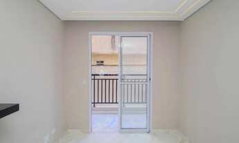 Imagem 6: Apartamento 2 quarto(s), no bairro Vila Nossa Senhora das Vitórias