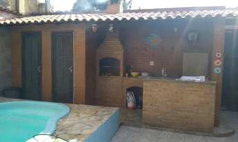 Imagem 5: Vendo excelente casa em Nova Iguaçu