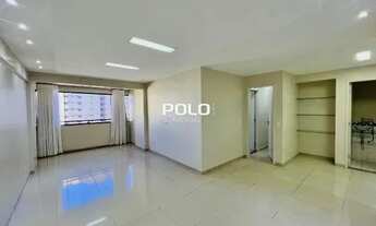 Imagem 2: Apartamento para alugar no Residencial Angel, Setor Bueno, em Goiânia-GO