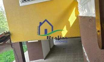 Imagem 7: Casa duplex à venda em Trindade, São Gonçalo 101 m² de área interna, 436 m² de terreno