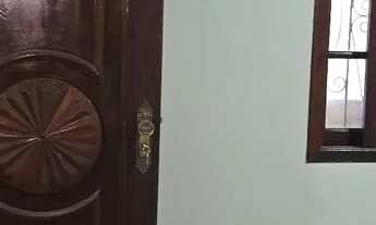 Imagem 6: Casa com 03 quartos e garagem, na Vila Nova, em Cubatão/SP