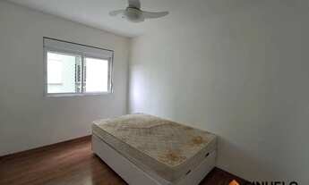 Imagem 6: Apartamento de 02 dormitórios