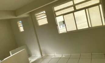 Imagem 11: Imóvel à venda com 2 apartamentos no Centro de Montes Claros