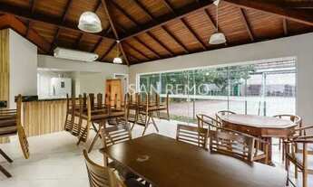 Imagem 5: Centro Apartamento com 4 dormitórios