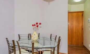 Imagem 5: APARTAMENTO MARAVILHOSO NO Praia de Belas - Porto Alegre - RS