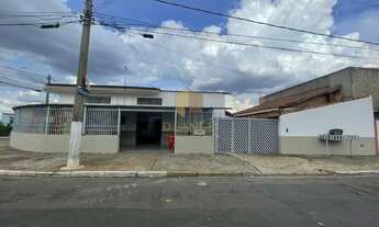 Imagem: Prédio à venda em Paulínia, Alto de Pinheiros