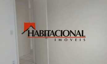 Imagem 6: Apto PORTO ALEGRE RS