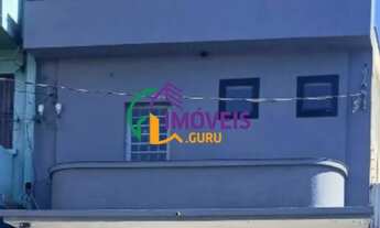 Imagem: COMERCIAL - LAPA - SP