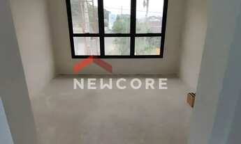 Imagem 3: Sobrado em Rua Presidente Campos Salles - Glória - Joinville/SC