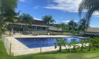 Imagem 5: Terreno 300mt Alphaville Direto com o Proprietário