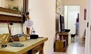 Imagem 4: Apartamento de 2 dormitórios à venda no Menino Deus