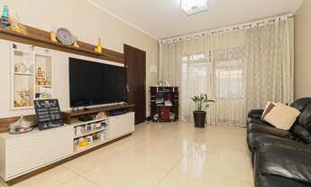 Imagem: Casa em Tremembé