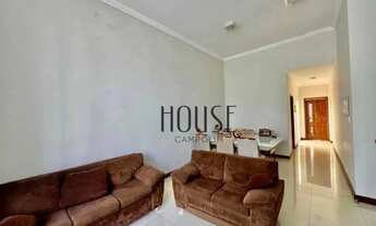 Imagem 7: Casa à venda em Sorocaba, com 3 quartos Condomínio de alto padrão Portal da Primavera