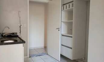 Imagem 7: Apartamento de 03 qts sendo 1 suite no condominio Smile Flores, Manaus- Am