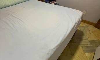 Imagem 4: Apartamento 2 quartos