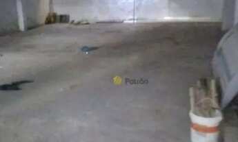 Imagem 7: Rudge Ramos, 615 m² - venda por R$ 3.000.004 ou aluguel por R$ 25.801/mês - Rudge Ramos