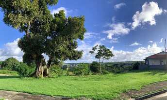 Imagem 6: Casa em Marechal Deodoro