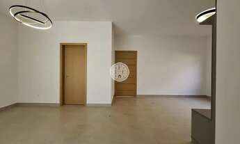 Imagem 7: Casa em condomínio com 3 quartos sendo 1 suíte para alugar, 156m² - Fazenda Santa Maria