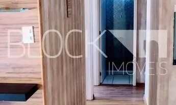 Imagem 6: Taquara Apartamento com 2 dormitórios