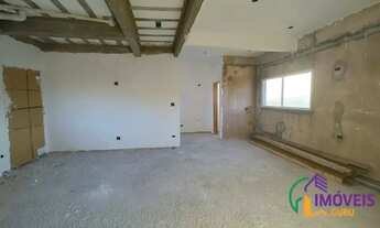 Imagem 4: SOBRADO - VILA CAIO JUNQUEIRA - MG