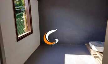 Imagem 4: Aluguel de casa no Humberto Rovigatti( Samambaia)!!R$ 650,00