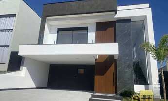 Imagem: Casa com 3 dormitórios à venda, 275 m²