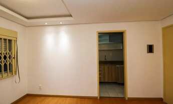 Imagem 5: Apartamento com 2 Quartos para Alugar no bairro Marechal Rondon com 56m²