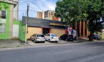 Imagem 3: Casa comercial à venda, 244 m² por R$ 1.350.000 - Aldeota - Fortaleza/CE