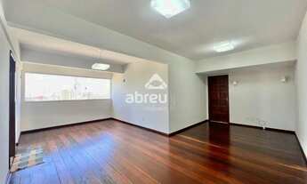 Imagem 2: Apartamento dos Sonhos no Tirol, Natal - Condomínio Jardim Bougainville