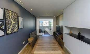 Imagem: Apartamento à Venda - Buritis, 3 Quartos