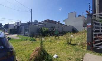 Imagem 7: Terreno 200m²no bairro Mont Serrat