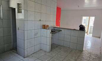 Imagem 7: Vendo apartamento no cj floresta