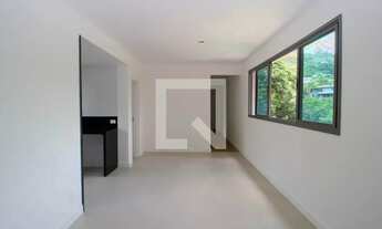 Imagem: Apartamento à Venda - Serra, 3 Quartos