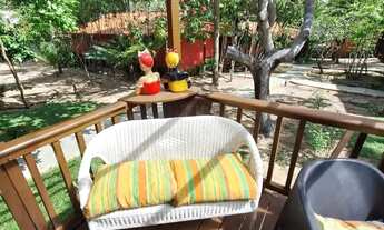 Imagem 3: SN Casa com 2 dormitórios