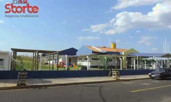 Imagem 5: Terreno à venda, 250m² por R$ 150.000 - Monte Hebron - Uberlândia/MG