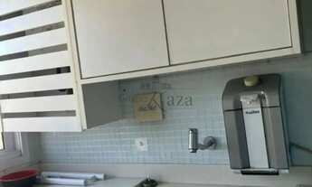 Imagem 6: Oportunidade - Apartamento - Edifício Boulevard Flamboyant - Parque Residencial Flamboyant