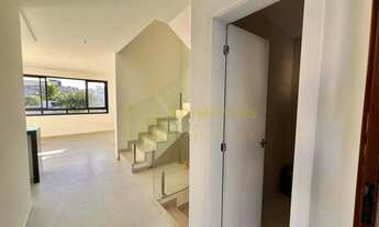 Imagem 3: Linda casa em Morada de Laranjeiras! Triplex com 4 quartos e espaço gourmet