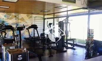 Imagem 3: Casa à venda com 3 quartos, 150 m² por R$ 650.000 - Centro - Barra dos Coqueiros/SE