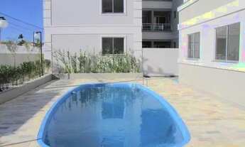 Imagem 4: Apartamento em Ipiranga