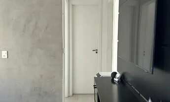 Imagem 7: Apartamento de 3 dormitórios com suíte e lazer completo em Osasco!