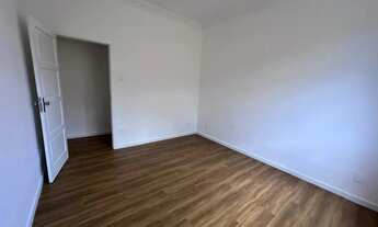 Imagem 4: Apartamento para venda possui 110 metros quadrados com 3 quartos