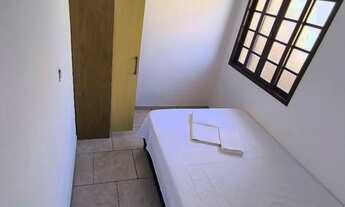 Imagem 2: Apartamento diária 2 quartos