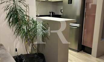 Imagem 2: Locação DIÁRIA - Apartamento finamente mobiliado, para locação de temporada, no Porto Cara