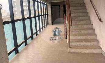 Imagem 2: Prédio para alugar, 1200 m² por R$ 35.002,00 - Centro - Bauru/SP