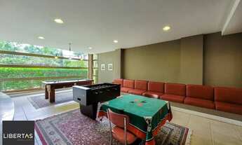 Imagem 8: Apartamento 3 dormitórios à venda Menino Deus Porto Alegre/RS