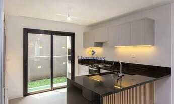 Imagem 6: Sobrado com 3 dormitórios à venda, 142 m² por R$ 999.000,00 - Pilarzinho - Curitiba/PR