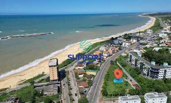 Imagem: Terreno 2.580 m² no centro de Guarapari